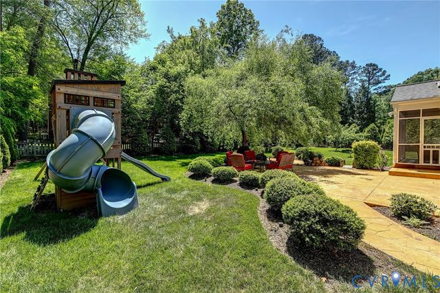 12833 Church Rd, Richmond, VA 23233