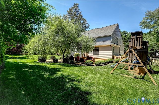 12833 Church Rd, Richmond, VA 23233