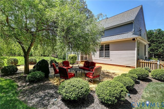 12833 Church Rd, Richmond, VA 23233