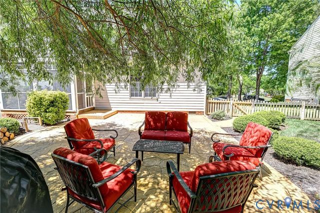 12833 Church Rd, Richmond, VA 23233