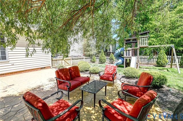 12833 Church Rd, Richmond, VA 23233