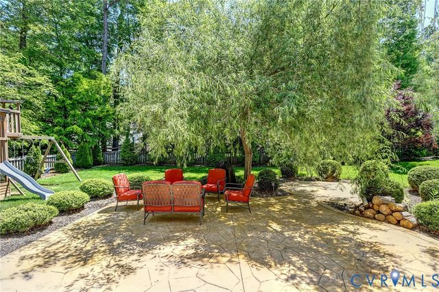 12833 Church Rd, Richmond, VA 23233