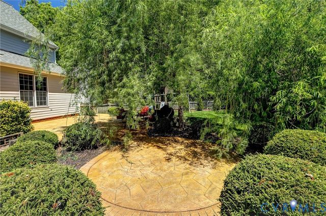 12833 Church Rd, Richmond, VA 23233
