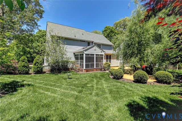12833 Church Rd, Richmond, VA 23233