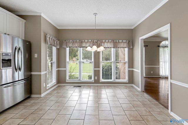 1350 Pennington Court SW, Hartselle, AL 35640