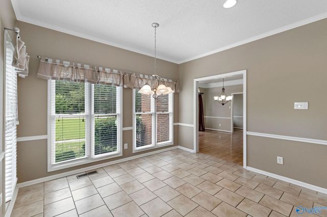 1350 Pennington Court SW, Hartselle, AL 35640