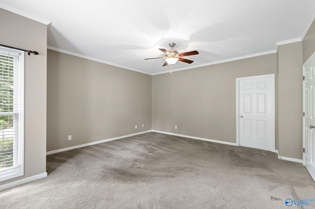 1350 Pennington Court SW, Hartselle, AL 35640