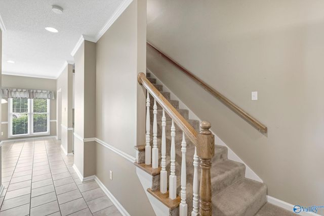1350 Pennington Court SW, Hartselle, AL 35640