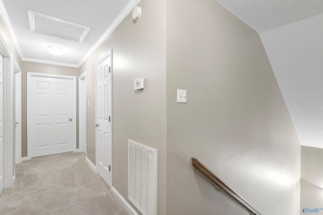 1350 Pennington Court SW, Hartselle, AL 35640