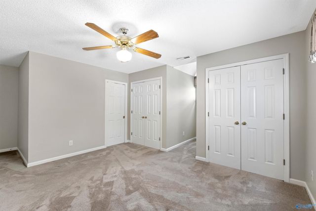 1350 Pennington Court SW, Hartselle, AL 35640