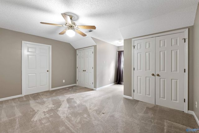 1350 Pennington Court SW, Hartselle, AL 35640