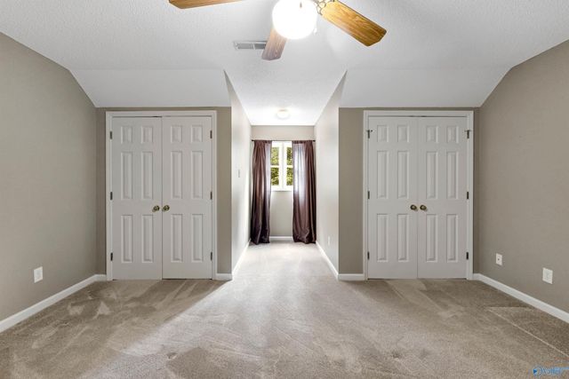 1350 Pennington Court SW, Hartselle, AL 35640