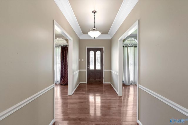 1350 Pennington Court SW, Hartselle, AL 35640