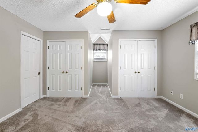 1350 Pennington Court SW, Hartselle, AL 35640