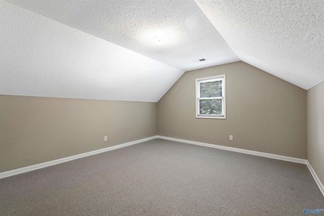 1350 Pennington Court SW, Hartselle, AL 35640