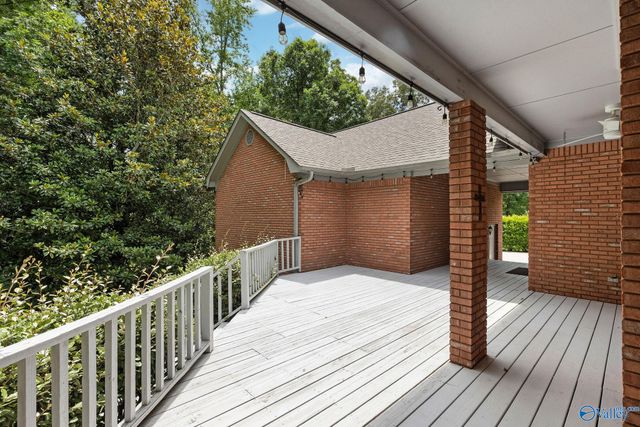 1350 Pennington Court SW, Hartselle, AL 35640