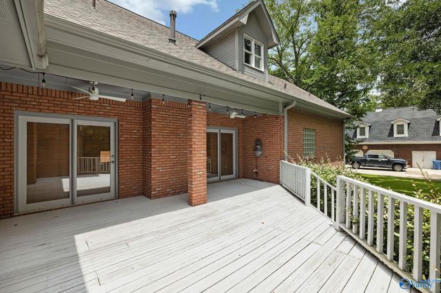 1350 Pennington Court SW, Hartselle, AL 35640