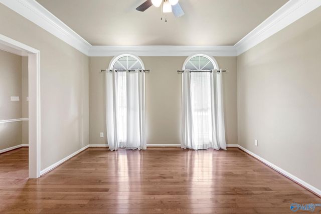 1350 Pennington Court SW, Hartselle, AL 35640
