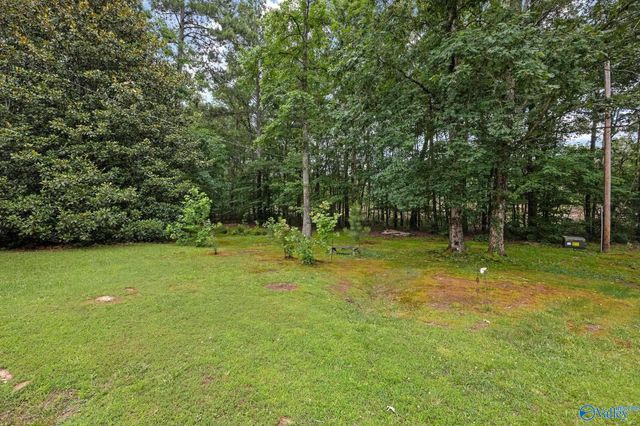 1350 Pennington Court SW, Hartselle, AL 35640