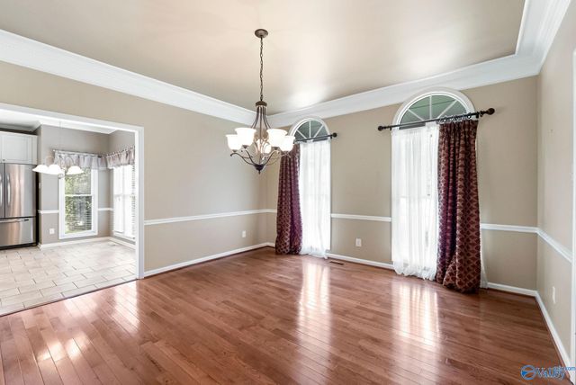 1350 Pennington Court SW, Hartselle, AL 35640