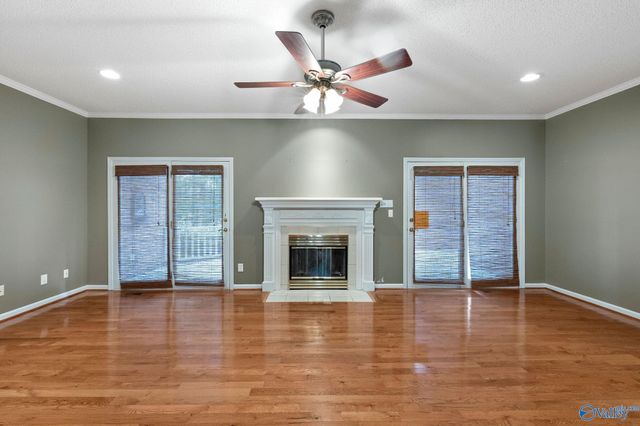 1350 Pennington Court SW, Hartselle, AL 35640