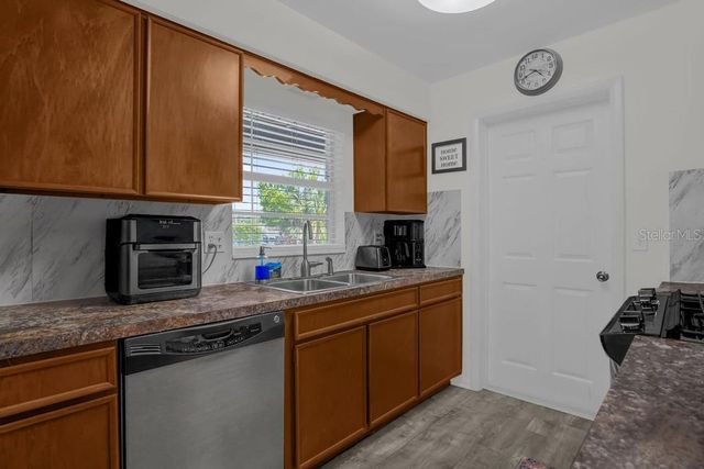721 MARLOWE AVENUE, Orlando, FL 32809