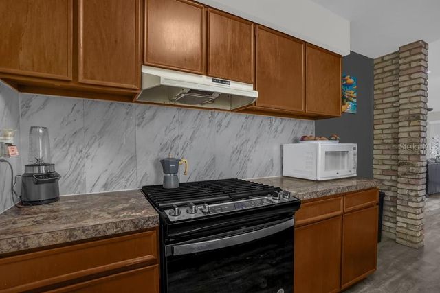 721 MARLOWE AVENUE, Orlando, FL 32809