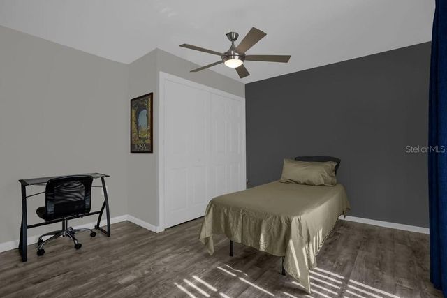 721 MARLOWE AVENUE, Orlando, FL 32809