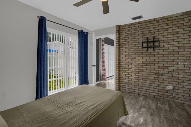 721 MARLOWE AVENUE, Orlando, FL 32809