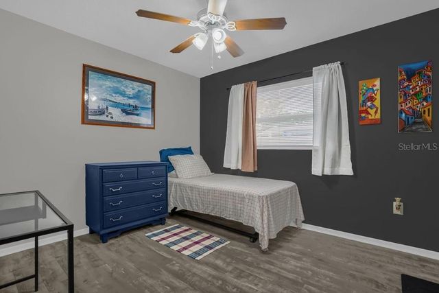 721 MARLOWE AVENUE, Orlando, FL 32809