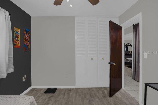721 MARLOWE AVENUE, Orlando, FL 32809