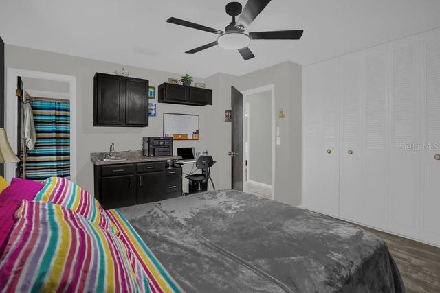 721 MARLOWE AVENUE, Orlando, FL 32809
