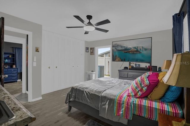 721 MARLOWE AVENUE, Orlando, FL 32809