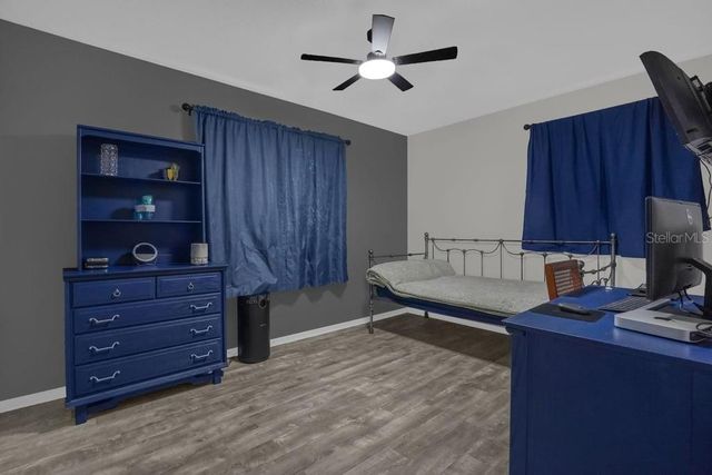 721 MARLOWE AVENUE, Orlando, FL 32809
