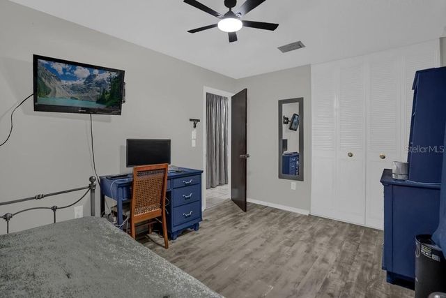 721 MARLOWE AVENUE, Orlando, FL 32809