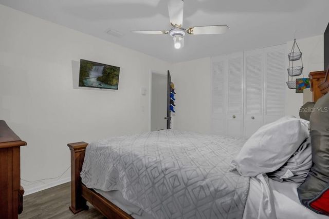 721 MARLOWE AVENUE, Orlando, FL 32809