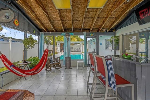721 MARLOWE AVENUE, Orlando, FL 32809