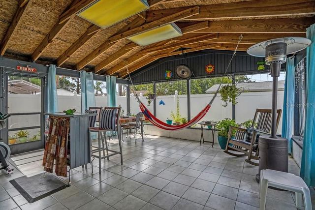 721 MARLOWE AVENUE, Orlando, FL 32809