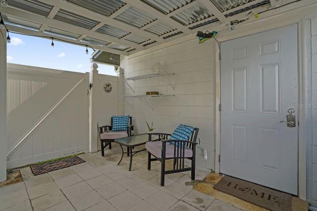 721 MARLOWE AVENUE, Orlando, FL 32809