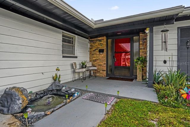 721 MARLOWE AVENUE, Orlando, FL 32809