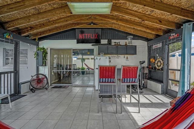 721 MARLOWE AVENUE, Orlando, FL 32809
