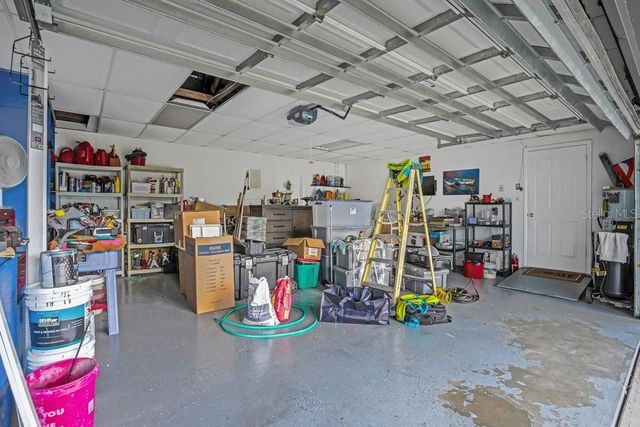 721 MARLOWE AVENUE, Orlando, FL 32809