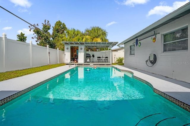 721 MARLOWE AVENUE, Orlando, FL 32809