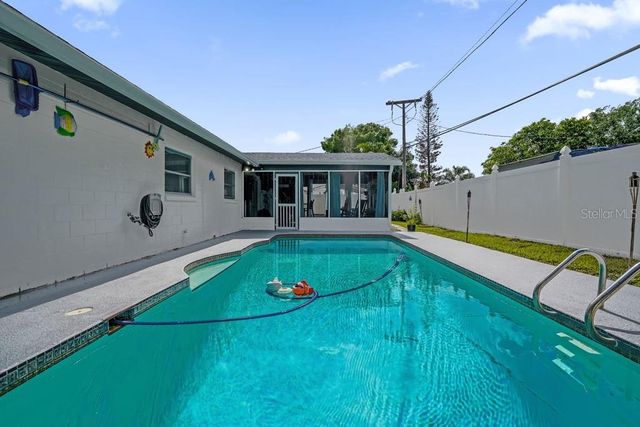 721 MARLOWE AVENUE, Orlando, FL 32809