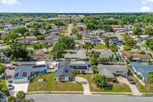 721 MARLOWE AVENUE, Orlando, FL 32809