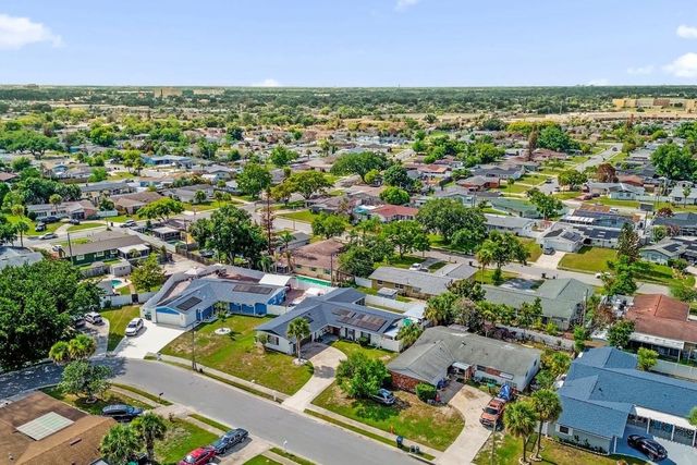 721 MARLOWE AVENUE, Orlando, FL 32809