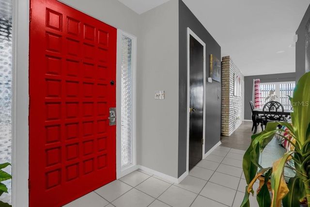 721 MARLOWE AVENUE, Orlando, FL 32809