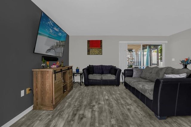 721 MARLOWE AVENUE, Orlando, FL 32809