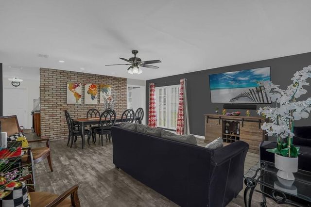721 MARLOWE AVENUE, Orlando, FL 32809