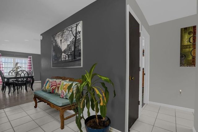 721 MARLOWE AVENUE, Orlando, FL 32809